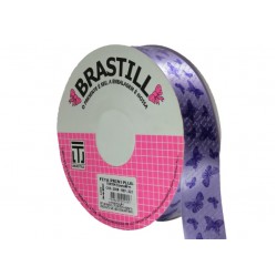 Fita Floral 32mm X 100m